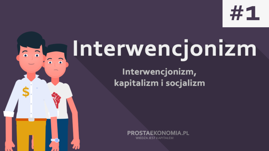 interwencjonizm1
