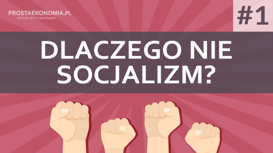 socjalizm