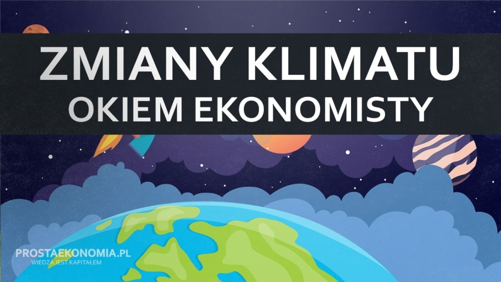 zmiany klimatu min