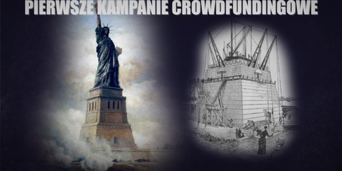 Crowdfunding_kampania