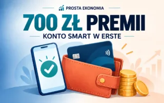 Erste promocja
