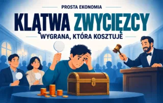 klatwa zwyciezcy
